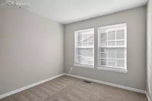 2609 Hatch Cir, Colorado Springs, CO 80918 - Photo 15