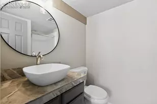 2609 Hatch Cir, Colorado Springs, CO 80918 - Photo 21