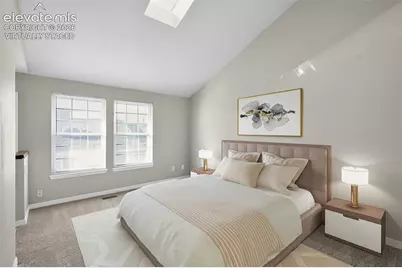 2609 Hatch Circle, Colorado Springs, CO 80918 - Photo 17