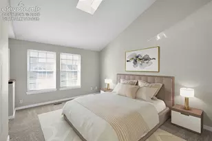 2609 Hatch Cir, Colorado Springs, CO 80918 - Photo 17