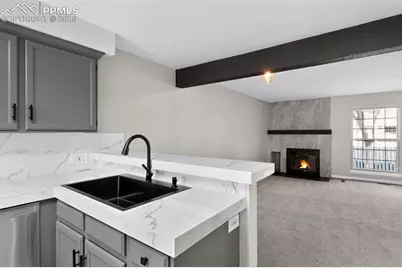 2609 Hatch Circle, Colorado Springs, CO 80918 - Photo 9