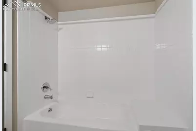 2609 Hatch Circle, Colorado Springs, CO 80918 - Photo 29