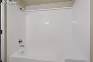 2609 Hatch Cir, Colorado Springs, CO 80918 - Photo 29