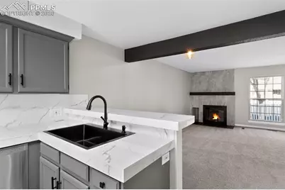 2609 Hatch Circle, Colorado Springs, CO 80918 - Photo 5