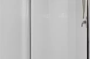 2609 Hatch Cir, Colorado Springs, CO 80918 - Photo 27