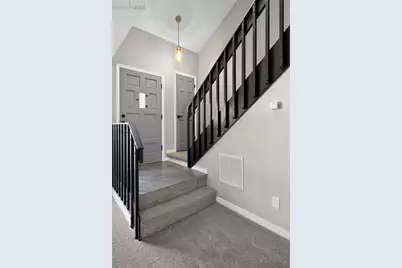 2609 Hatch Circle, Colorado Springs, CO 80918 - Photo 13