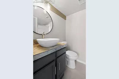 2609 Hatch Circle, Colorado Springs, CO 80918 - Photo 21