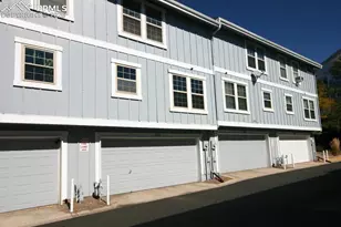 2609 Hatch Cir, Colorado Springs, CO 80918 - Photo 31