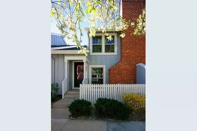 2609 Hatch Circle, Colorado Springs, CO 80918 - Photo 3