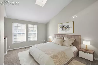 2609 Hatch Circle, Colorado Springs, CO 80918 - Photo 17