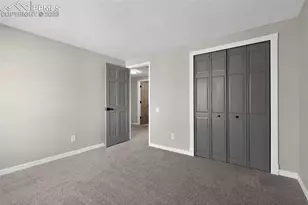 2609 Hatch Cir, Colorado Springs, CO 80918 - Photo 17