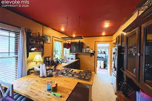 526 S Hancock Ave, Colorado Springs, CO 80903 - Photo 3
