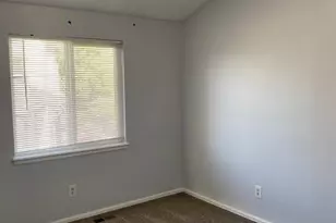 4577 Castlepoint Dr, Colorado Springs, CO 80917 - Photo 11