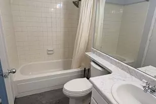 4577 Castlepoint Dr, Colorado Springs, CO 80917 - Photo 9