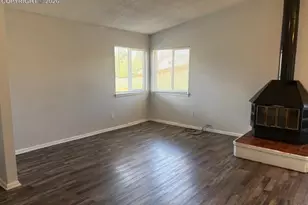 4577 Castlepoint Dr, Colorado Springs, CO 80917 - Photo 3