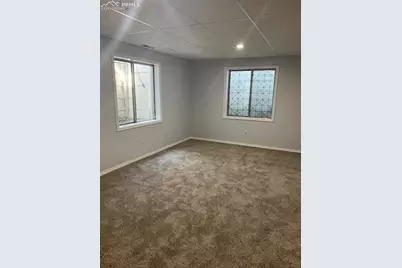 4577 Castlepoint Drive, Colorado Springs, CO 80917 - Photo 13