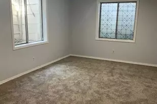 4577 Castlepoint Dr, Colorado Springs, CO 80917 - Photo 13