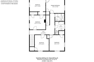 819 Duclo Ave, Manitou Springs, CO 80829 - Photo 41