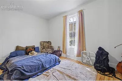 819 Duclo Avenue, Manitou Springs, CO 80829 - Photo 31