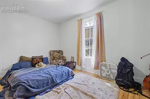 819 Duclo Ave, Manitou Springs, CO 80829 - Photo 31