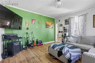 819 Duclo Ave, Manitou Springs, CO 80829 - Photo 45