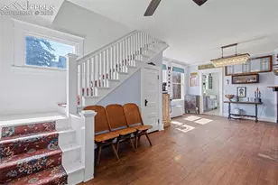 819 Duclo Ave, Manitou Springs, CO 80829 - Photo 11