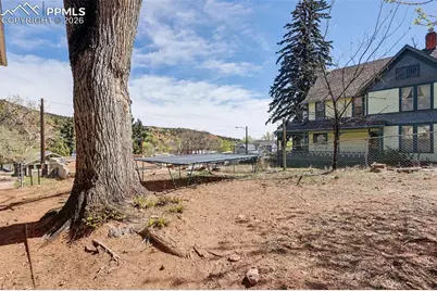819 Duclo Avenue, Manitou Springs, CO 80829 - Photo 39