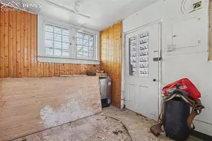 819 Duclo Ave, Manitou Springs, CO 80829 - Photo 37