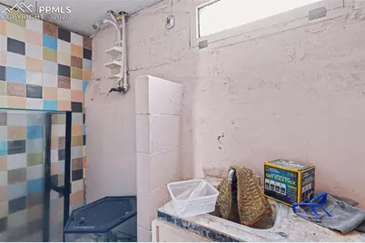 819 Duclo Avenue, Manitou Springs, CO 80829 - Photo 35