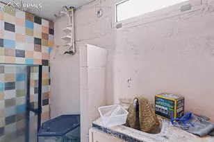 819 Duclo Ave, Manitou Springs, CO 80829 - Photo 35