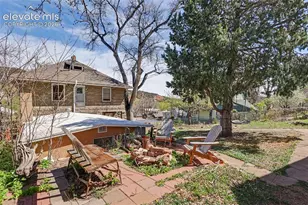 819 Duclo Ave, Manitou Springs, CO 80829 - Photo 27