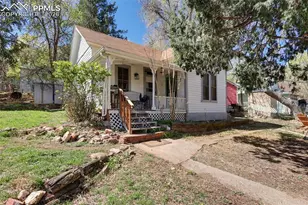 819 Duclo Ave, Manitou Springs, CO 80829 - Photo 41
