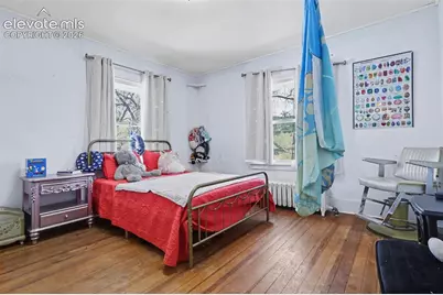 819 Duclo Avenue, Manitou Springs, CO 80829 - Photo 25