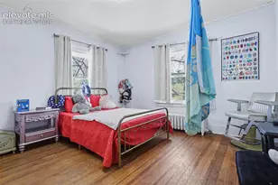 819 Duclo Ave, Manitou Springs, CO 80829 - Photo 25