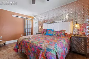 819 Duclo Ave, Manitou Springs, CO 80829 - Photo 23