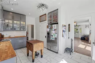 819 Duclo Ave, Manitou Springs, CO 80829 - Photo 19