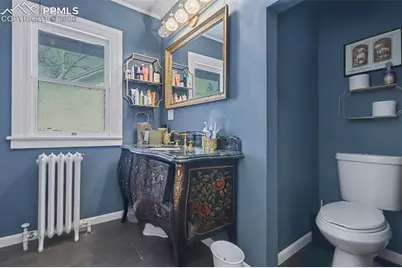 819 Duclo Avenue, Manitou Springs, CO 80829 - Photo 27