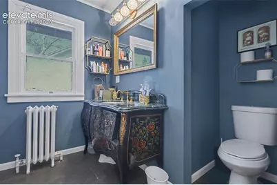 819 Duclo Avenue, Manitou Springs, CO 80829 - Photo 23