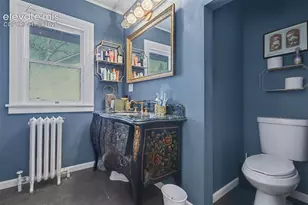 819 Duclo Ave, Manitou Springs, CO 80829 - Photo 23