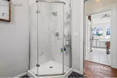 819 Duclo Avenue, Manitou Springs, CO 80829 - Photo 21