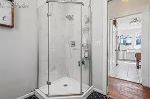 819 Duclo Ave, Manitou Springs, CO 80829 - Photo 21