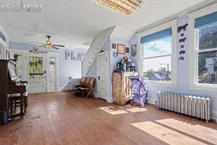 819 Duclo Ave, Manitou Springs, CO 80829 - Photo 13