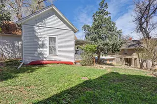 819 Duclo Ave, Manitou Springs, CO 80829 - Photo 35