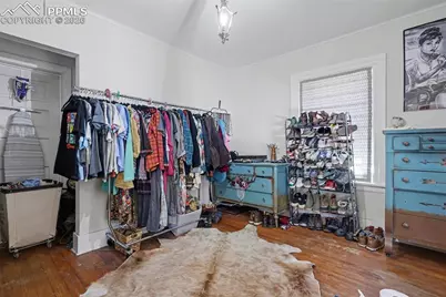 819 Duclo Avenue, Manitou Springs, CO 80829 - Photo 25