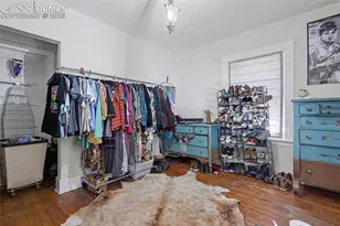 819 Duclo Ave, Manitou Springs, CO 80829 - Photo 25