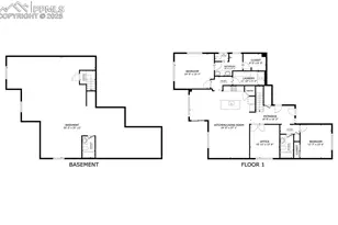 6829 Red Cardinal Loop, Colorado Springs, CO 80908 - Photo 27