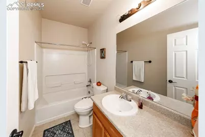 6829 Red Cardinal Loop, Colorado Springs, CO 80908 - Photo 21