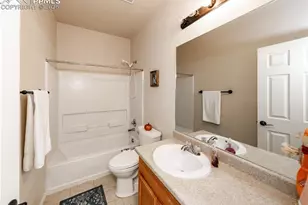 6829 Red Cardinal Loop, Colorado Springs, CO 80908 - Photo 21