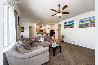 6829 Red Cardinal Loop, Colorado Springs, CO 80908 - Photo 17