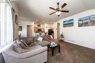 6829 Red Cardinal Loop, Colorado Springs, CO 80908 - Photo 17